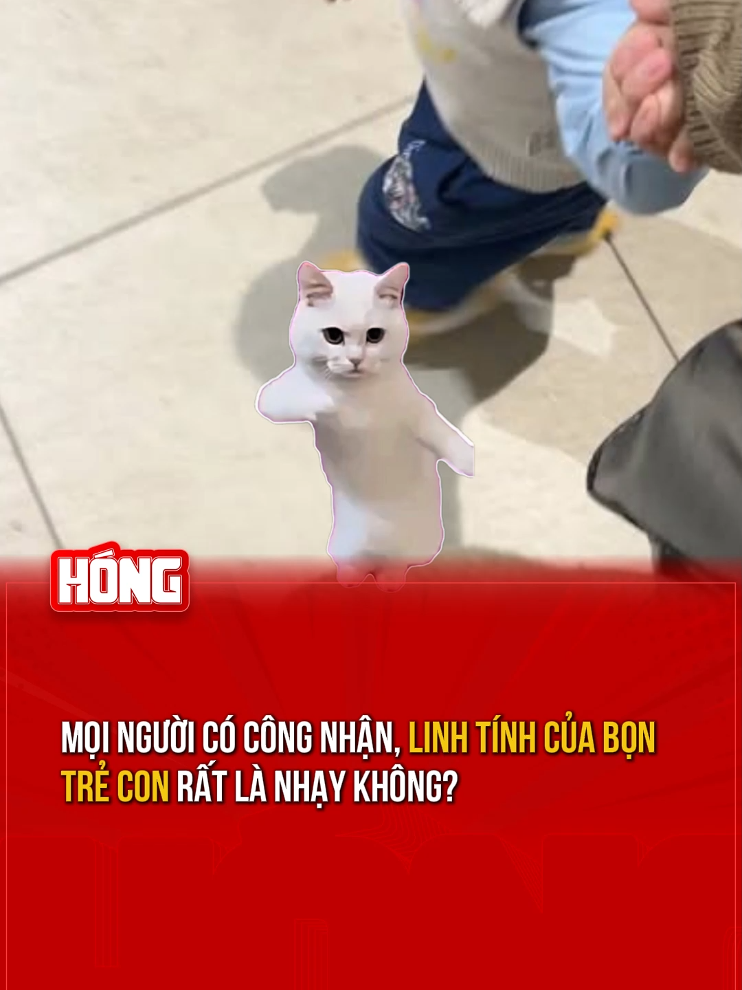 @H&oacute;ng