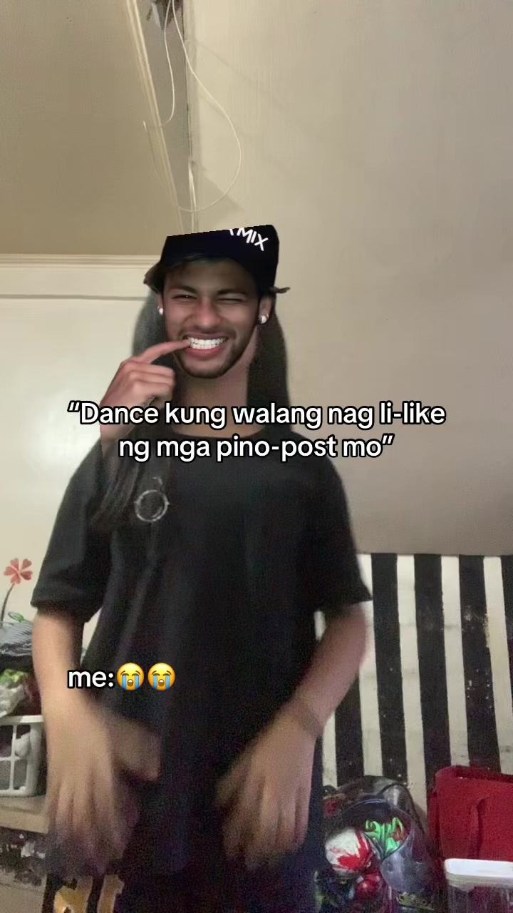@Natalia👾