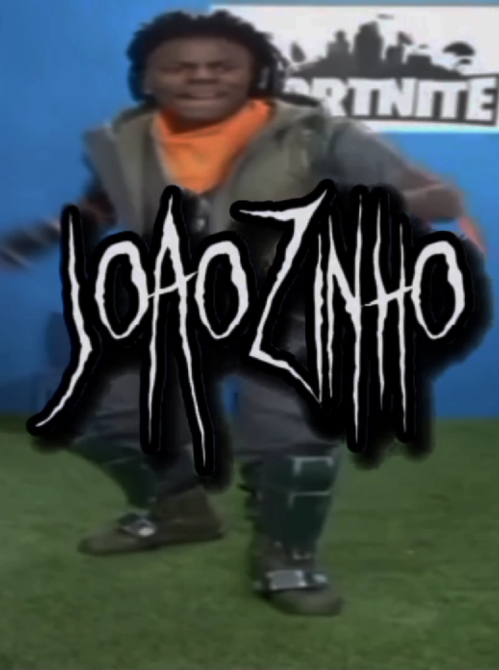 @Jo&atilde;oZinho 🫦