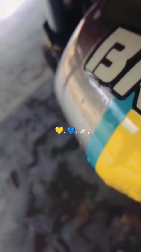@dani:saavedra2993