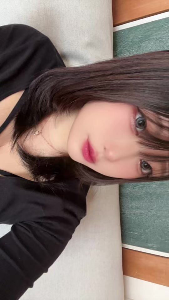 @瑠花