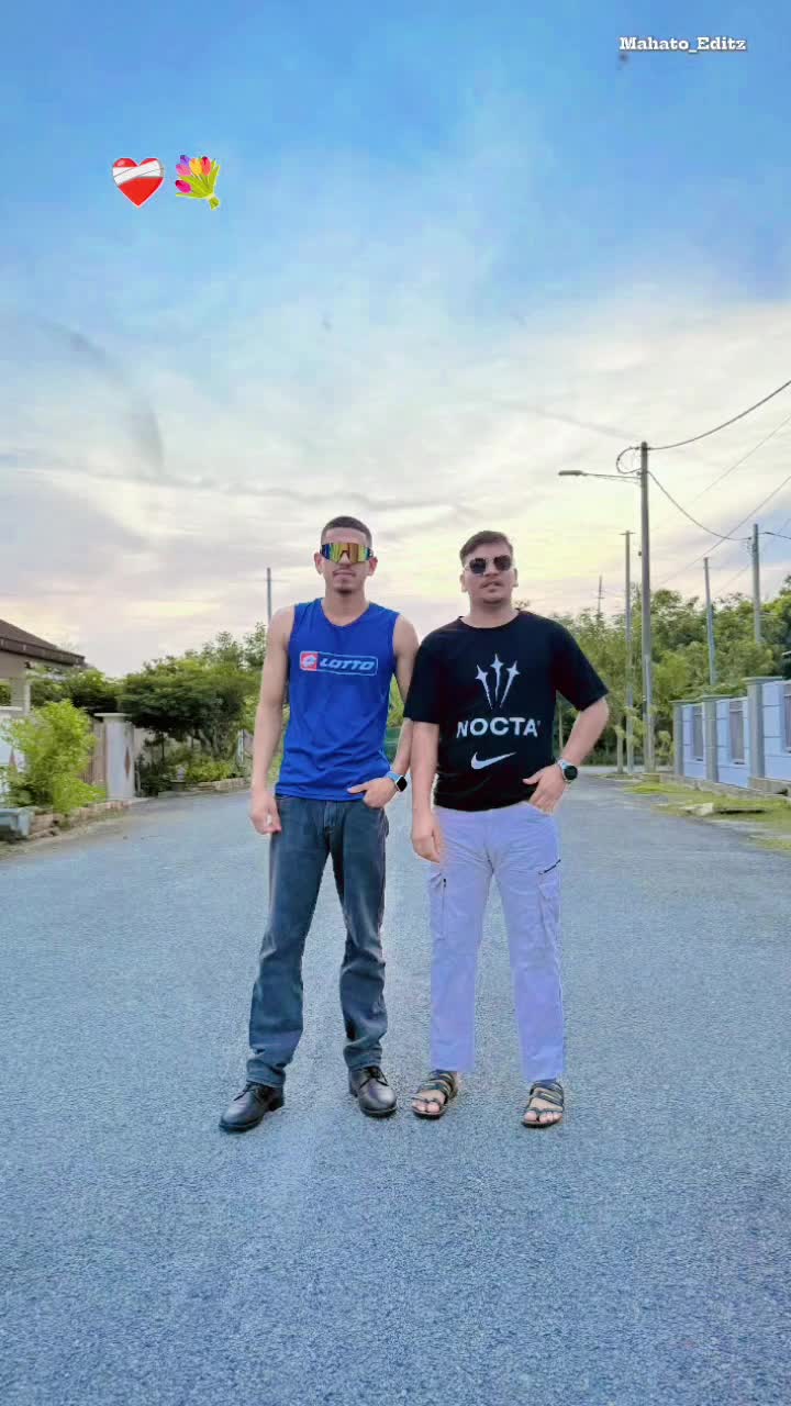 @乂❤ꪊꪀꪶꪊᥴ𝘬ꪗ ᥇ꪮꪗ❤乂🇲🇾