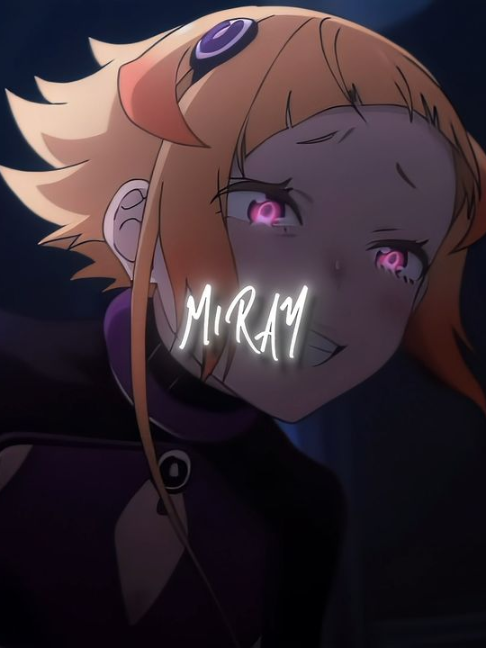 @M1ray