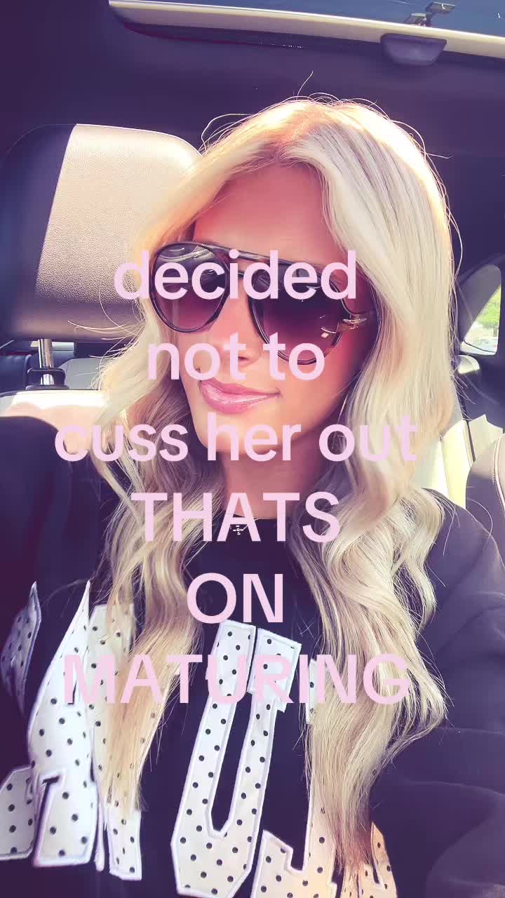 @drizzy2410