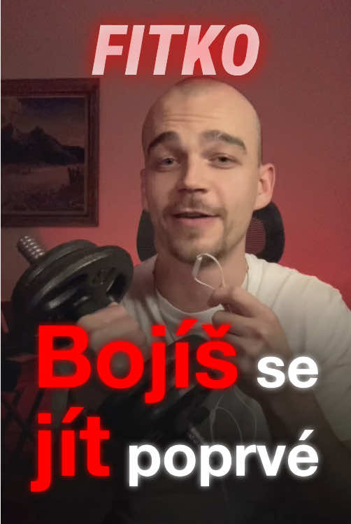 @Radkolf