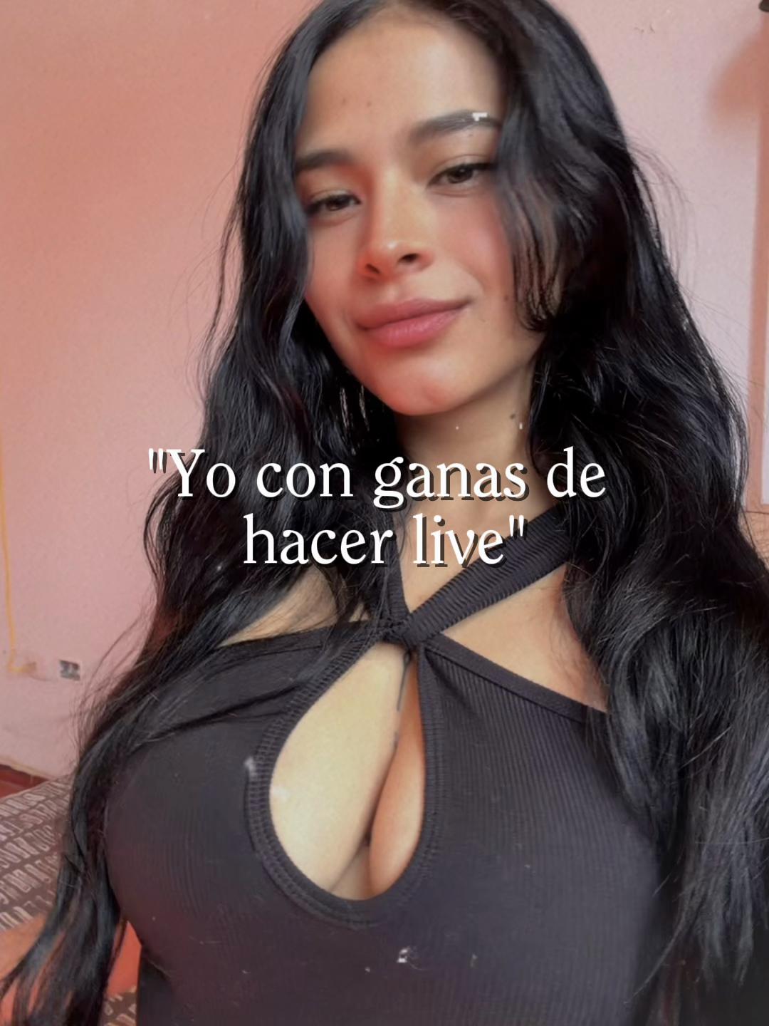 @Soytatiperez