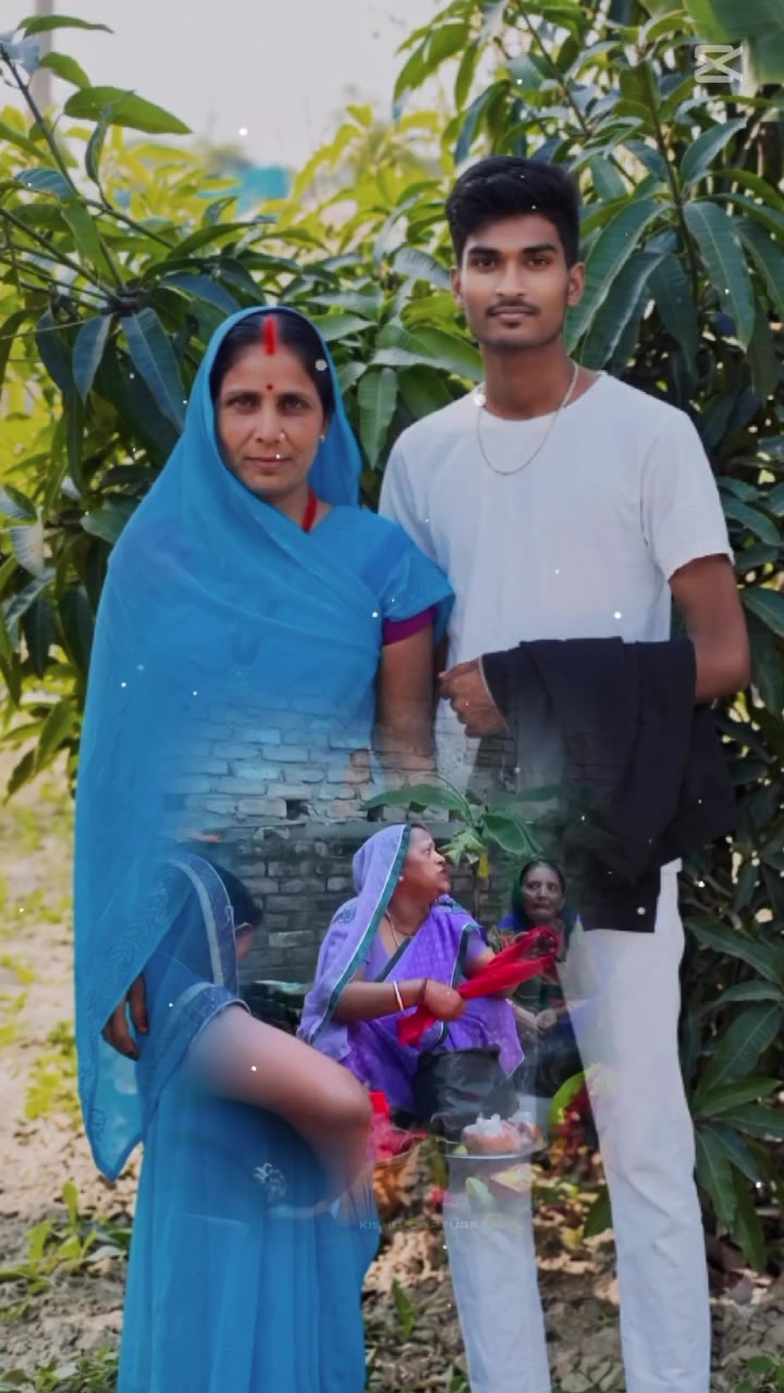 @chandan sah