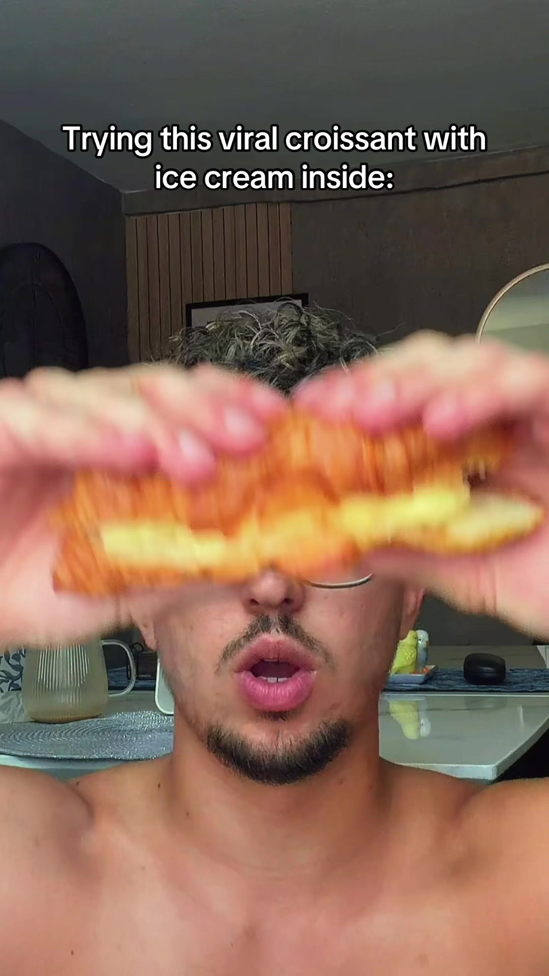 @jojobbitch🇵🇹🇬🇧