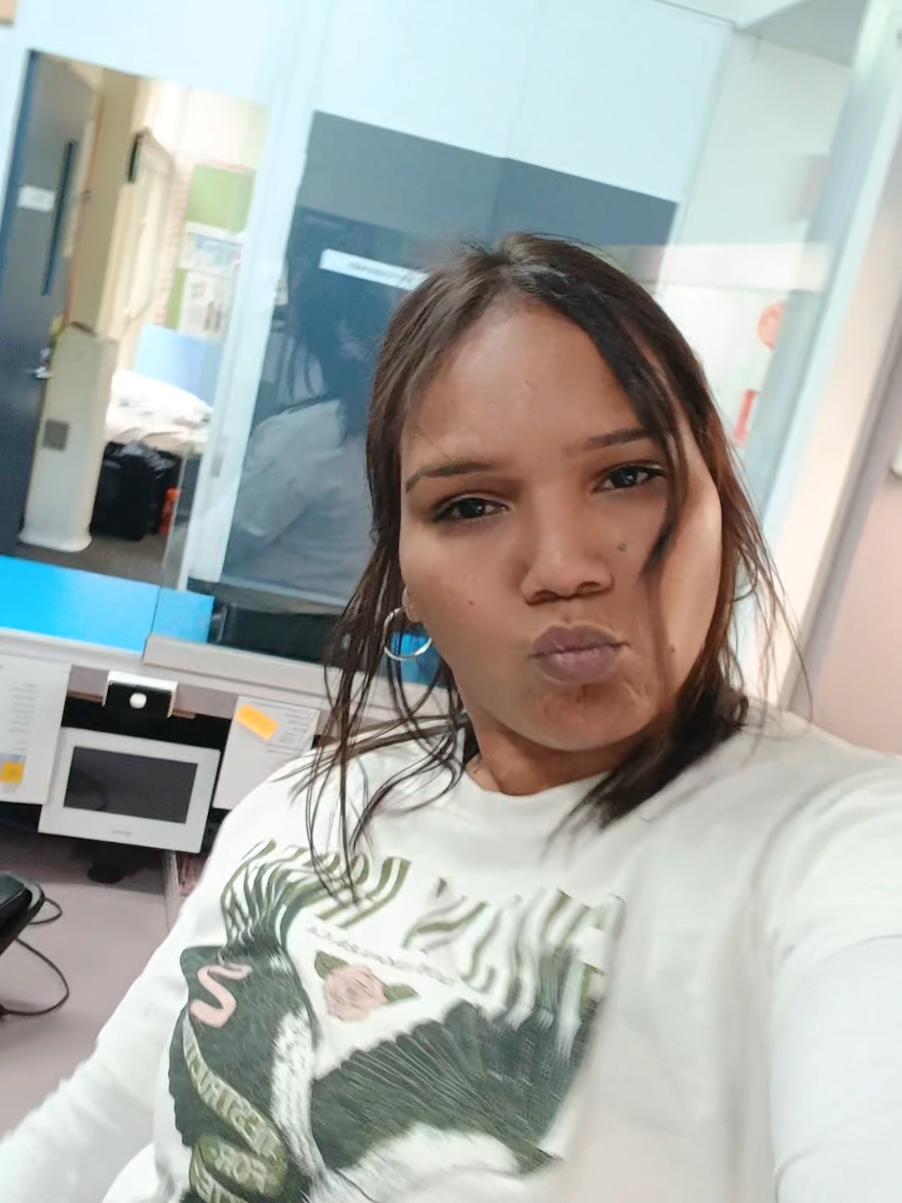 @AlishaaShaee🦋