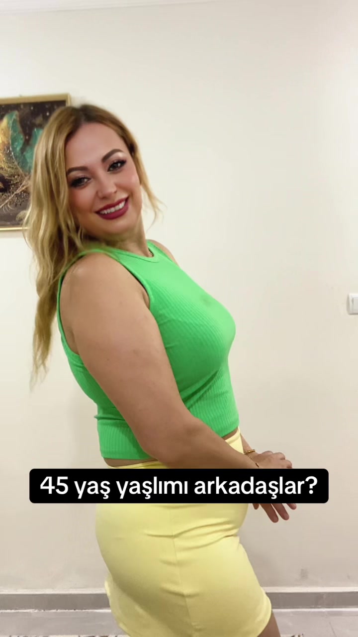 @🇹🇷🇹🇷Asena’m🇹🇷🇹🇷izabell