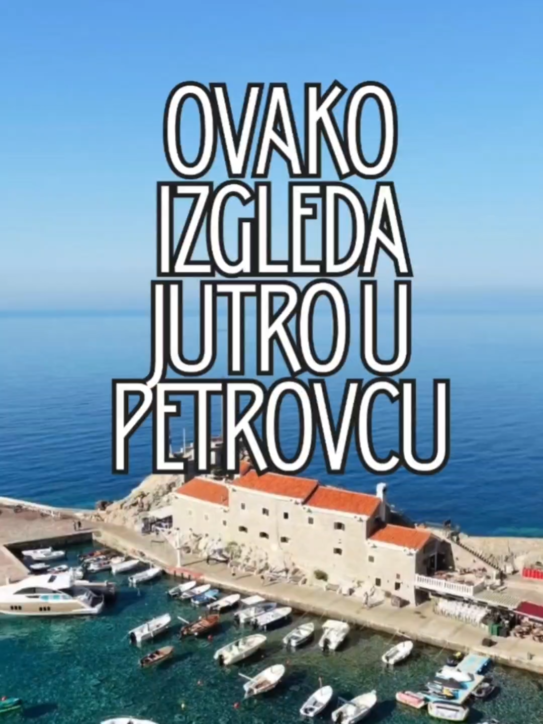 @Aleksandar