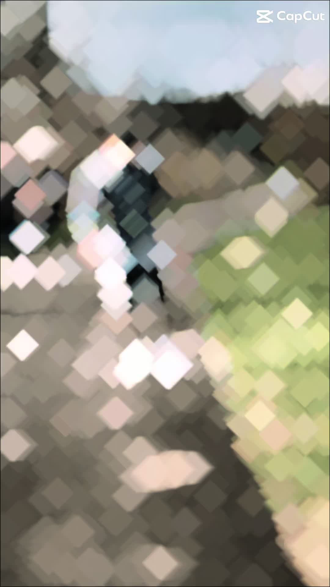 @A💕B❤️&zwj;🩹J❤️U💔R..💔