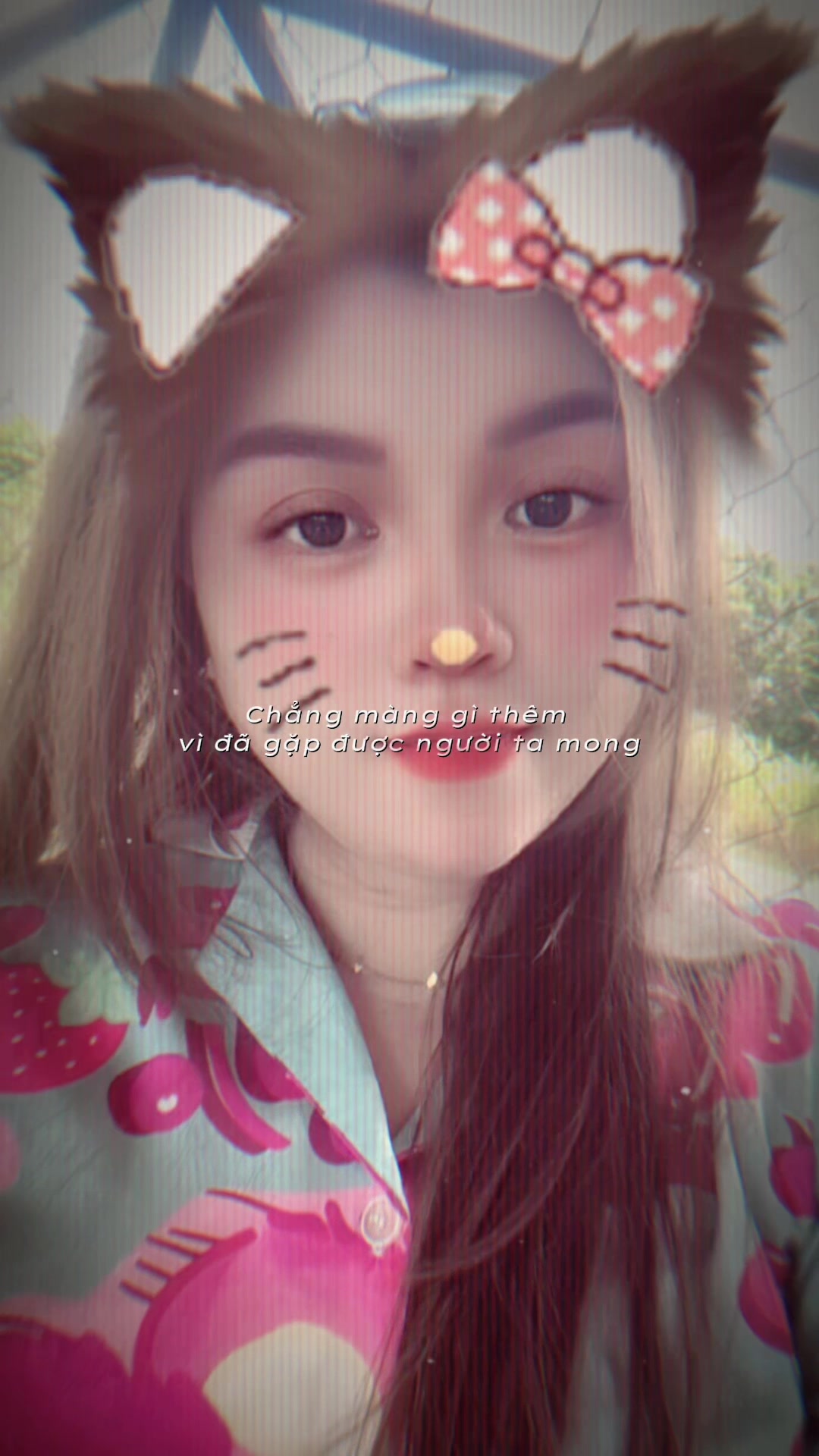 @Tuyết Ngân🇻🇳🇻🇳