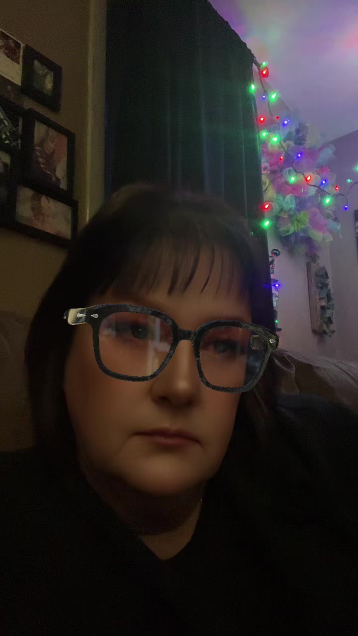 @KristyZ