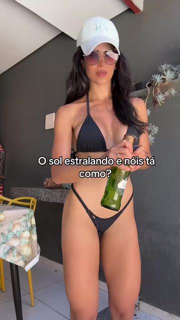 @Paola 👑