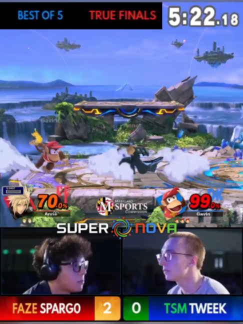 @vgbootcamp