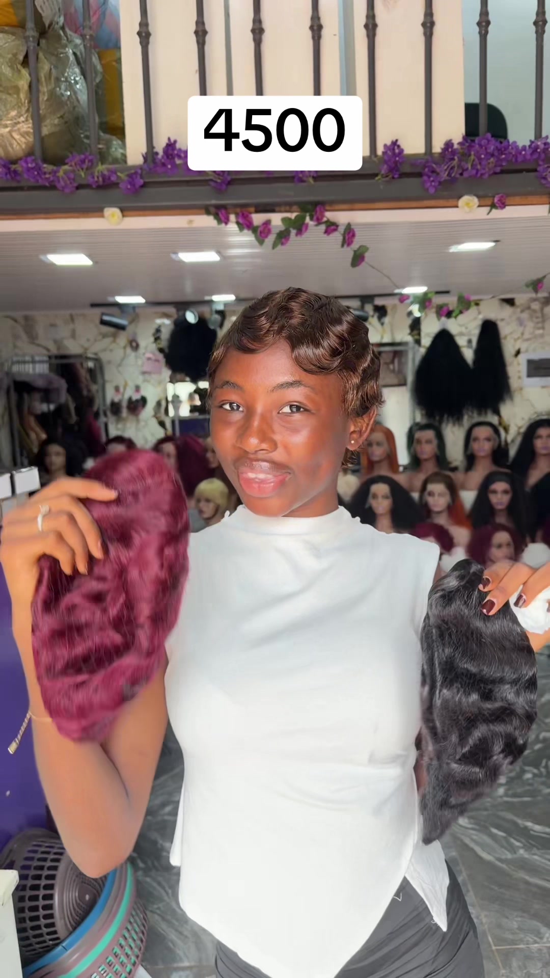 @koliaborshopping