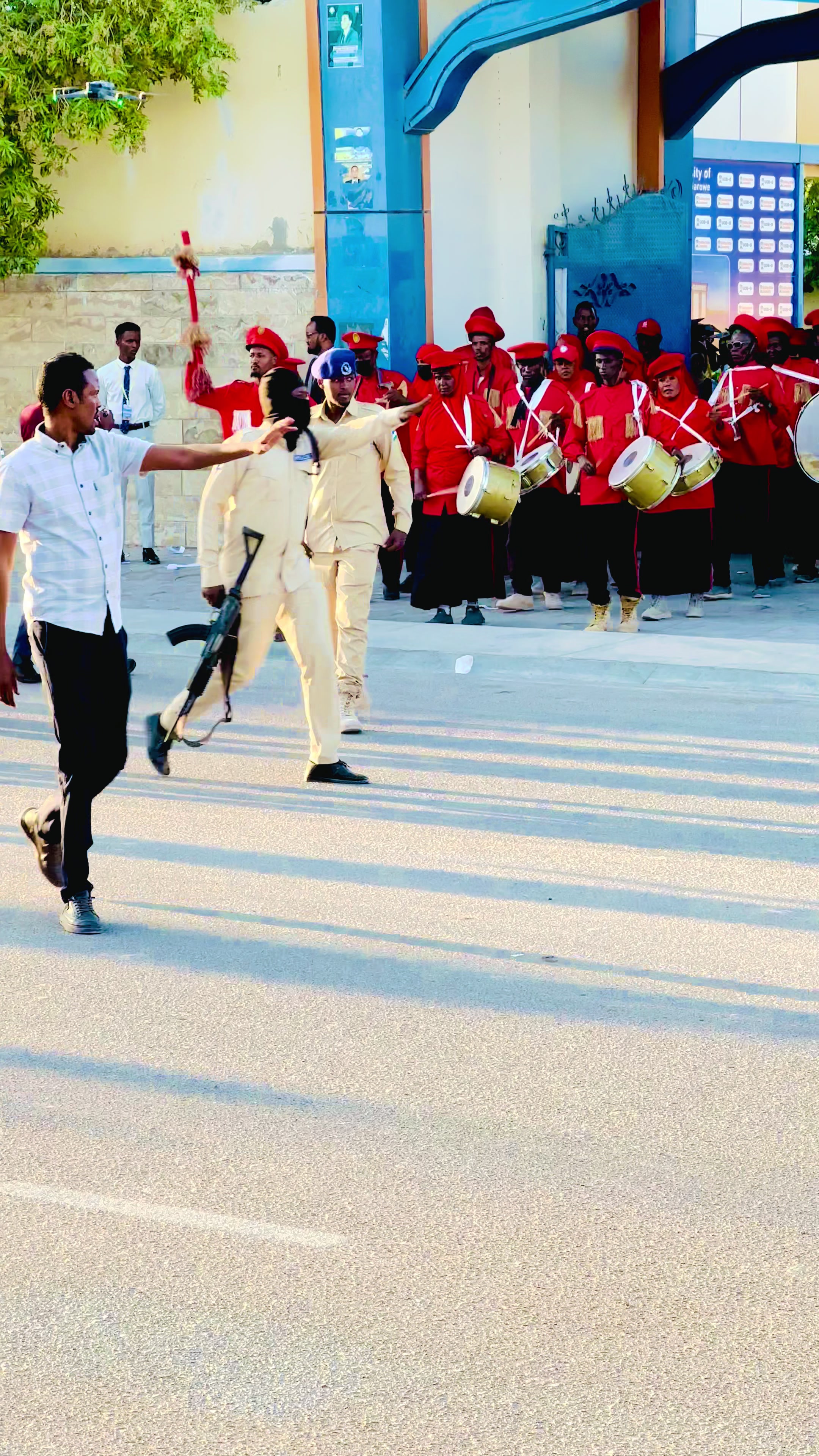 @HAMUUDI 🦅