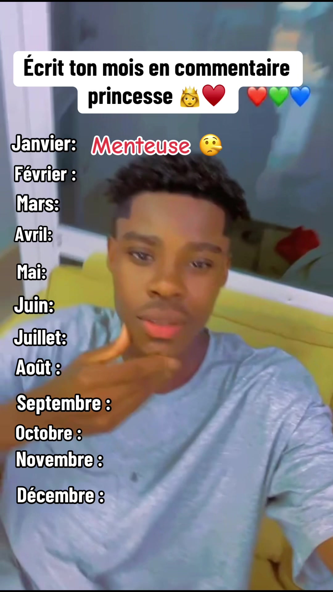@💍🍎Emma ☺️&Ma&iuml;ga💍
