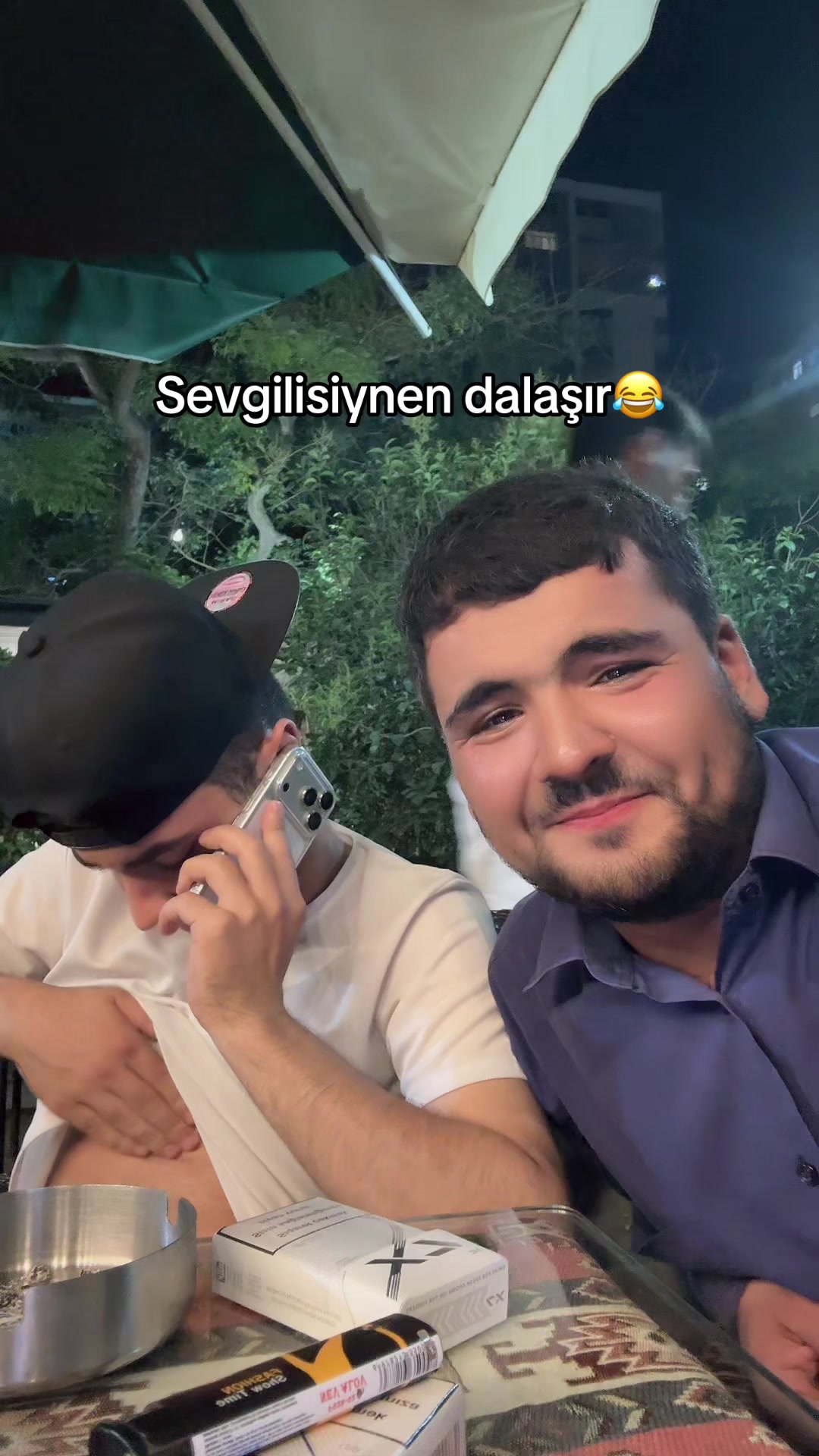 @𝟎𝟏𝟓𝓪𝓽𝓪𝔀🇦🇿