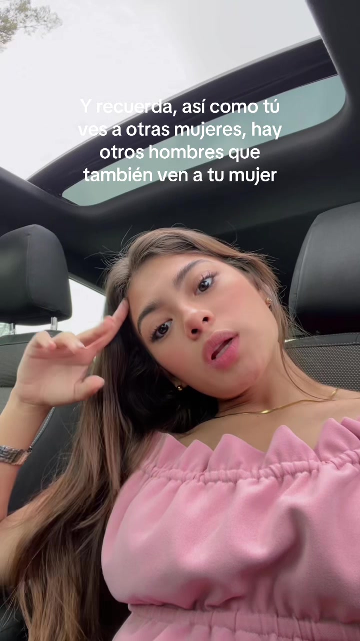 @aara.comm