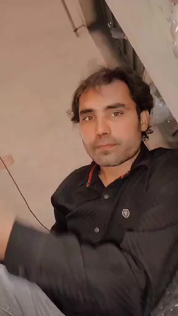 @AmarSonu.o7
