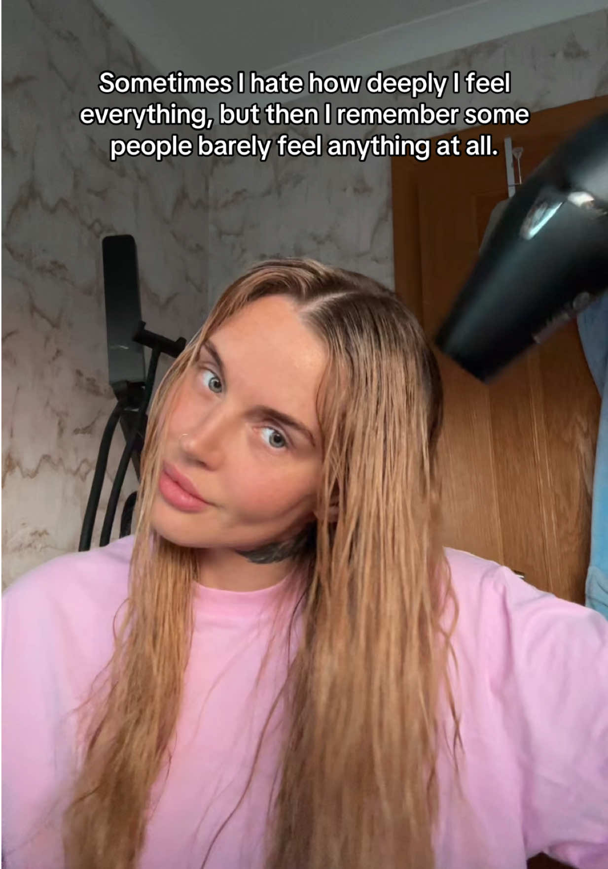 @itslaurendotcom