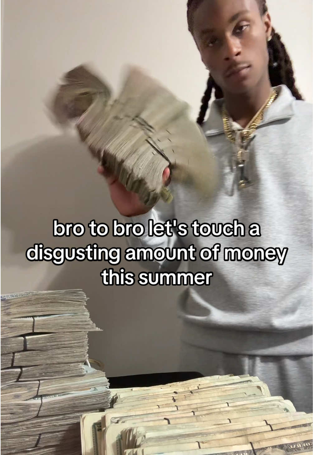 @LINK IN BIO💸⬇️