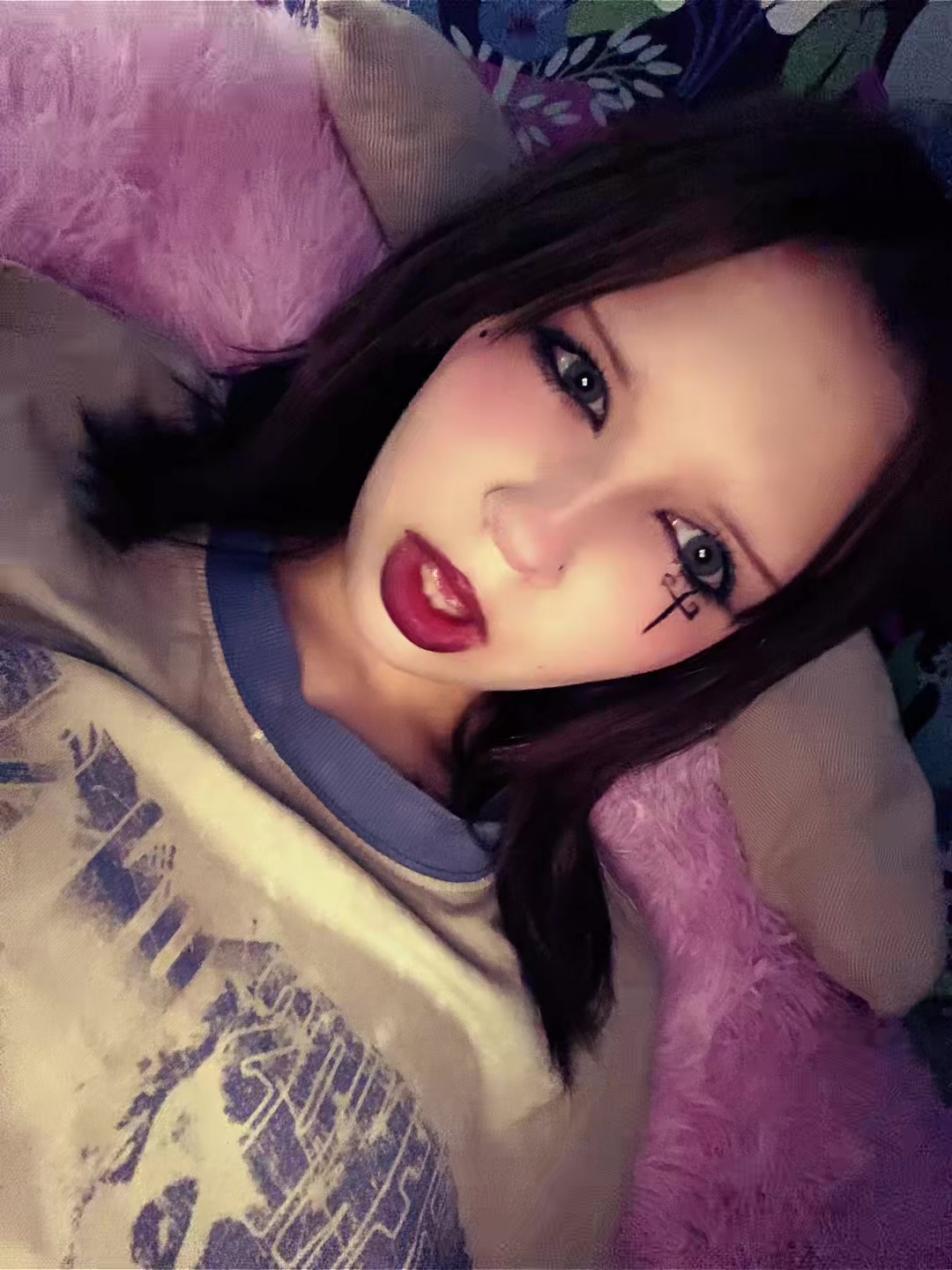 @ang3lz🪽🇬🇧