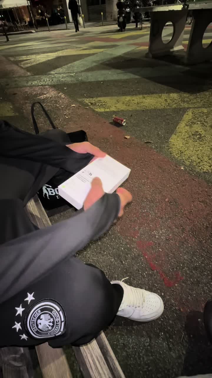 @๐