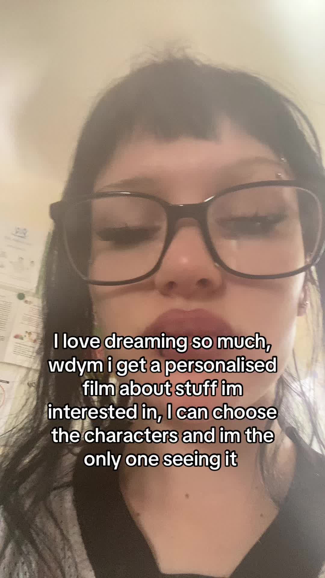 @Lara