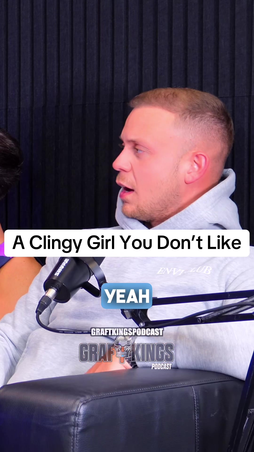 @GraftKingsPodcast
