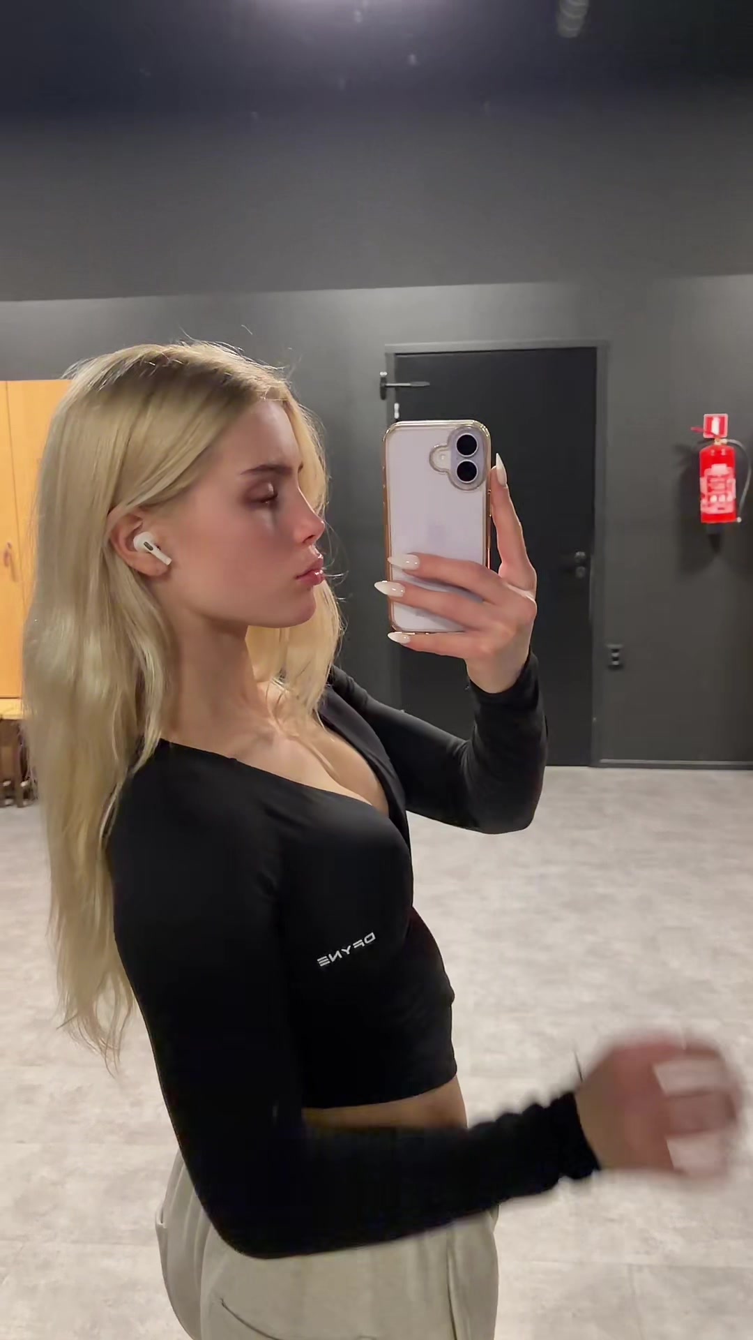@Lumikki