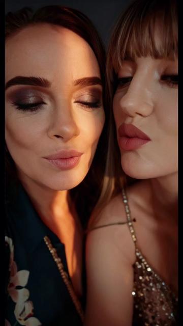 @𝓐𝓮𝓵𝓵𝓪 𝓜.