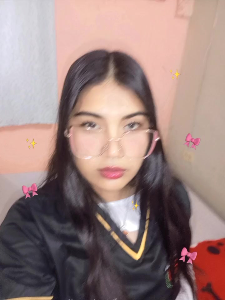 @🇻🇪 yêxîmâr🇻🇪