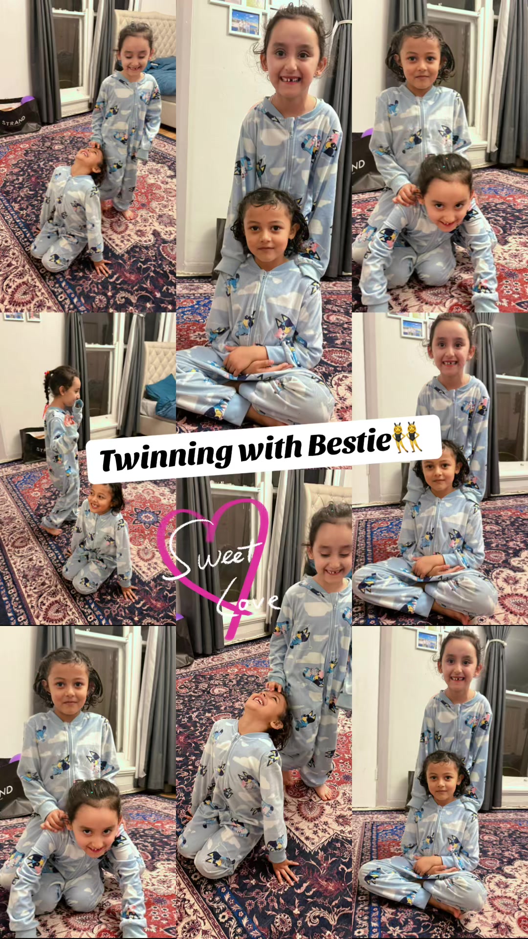 @Bini ☺️🧿🧿🇩🇰🇦🇺