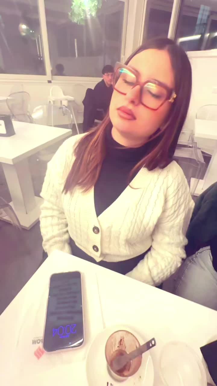 @Giuli🍒