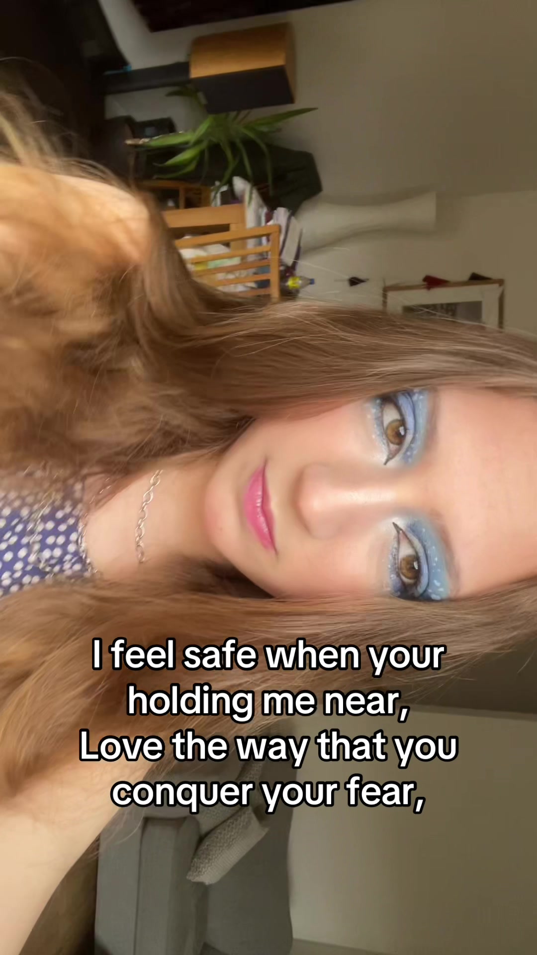 @Luku8282