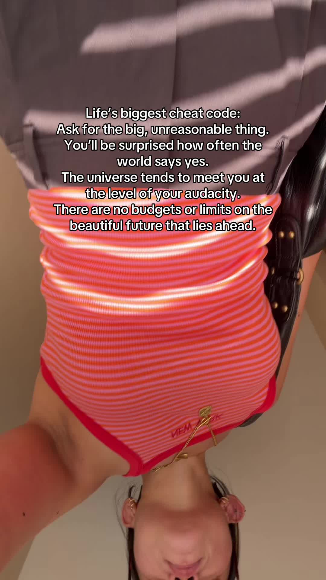 @haileena