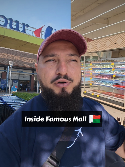 @Davud Akhundzada