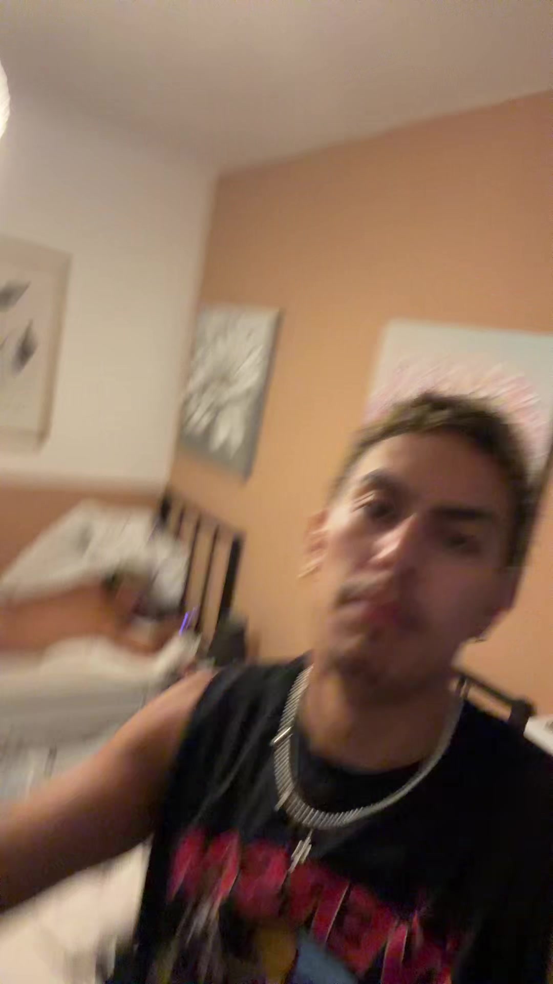 @rhys.thomas