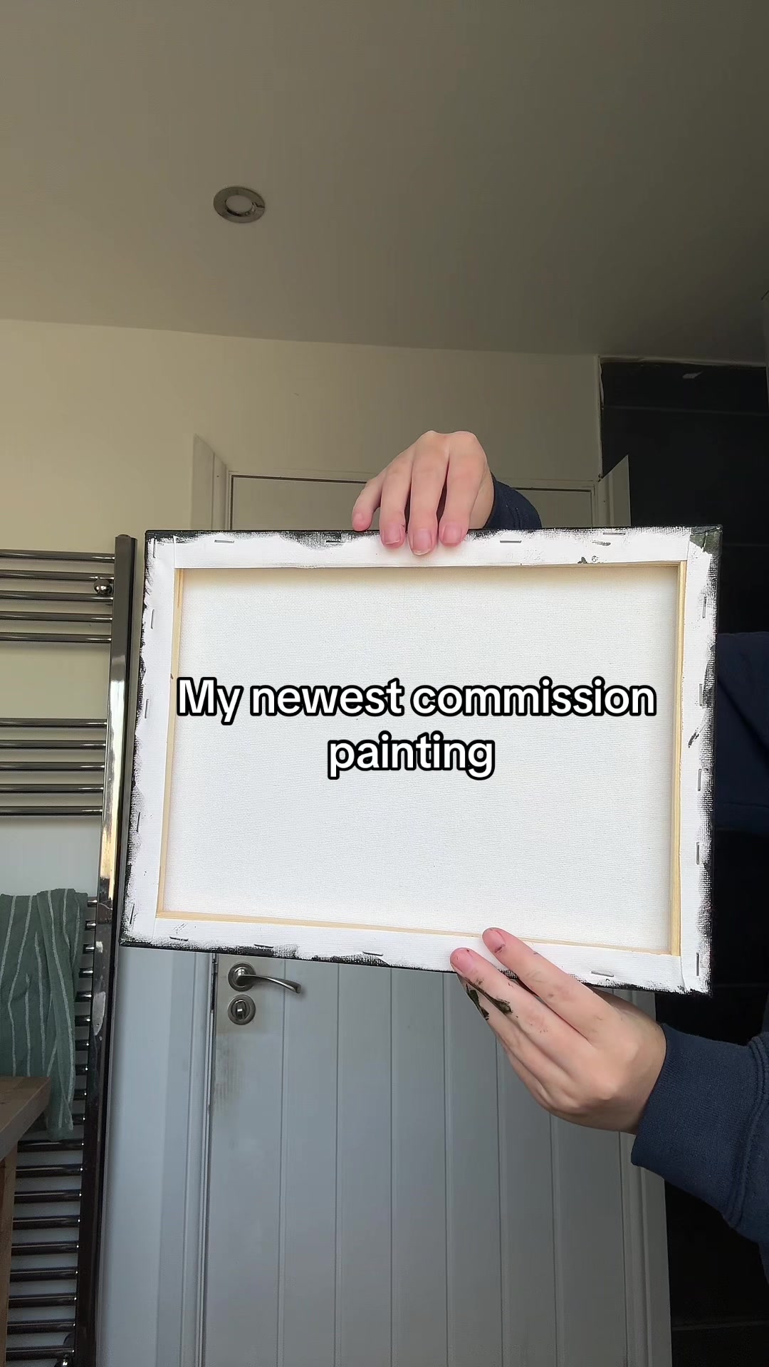 @Chloe Louise