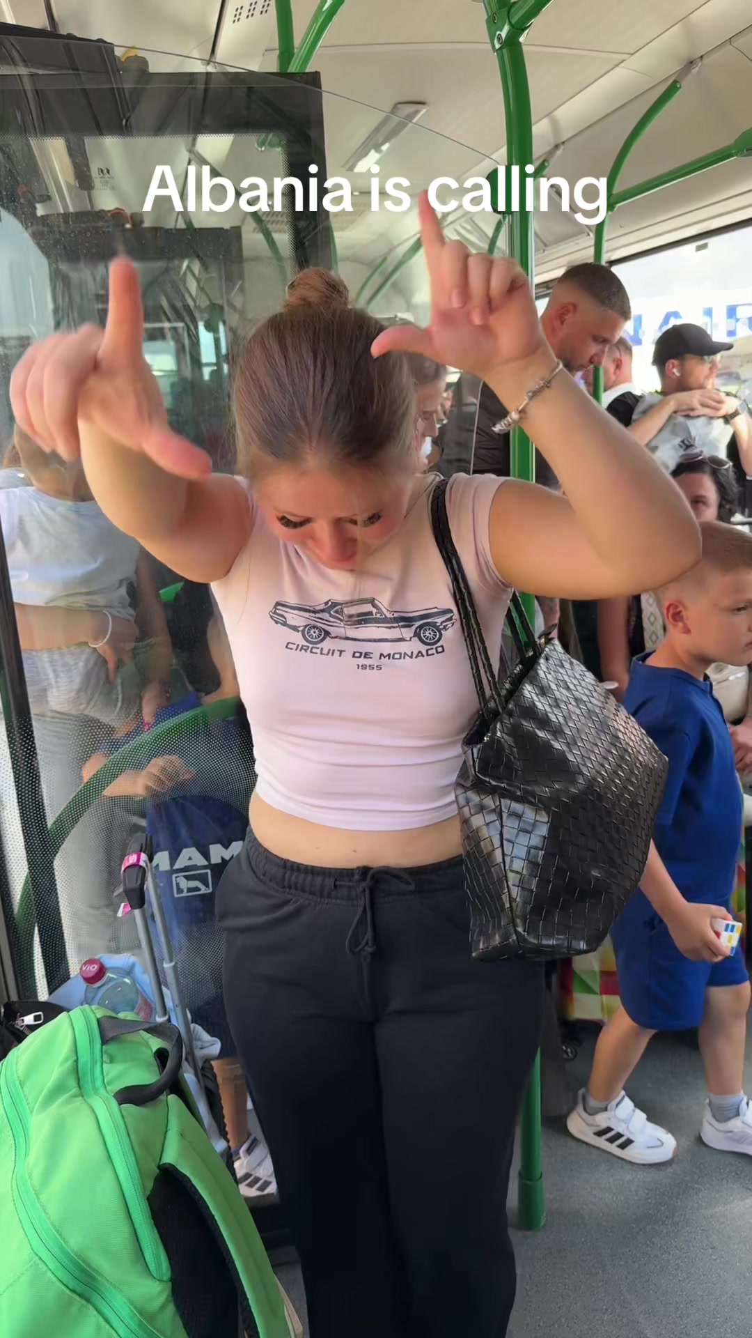 @Milana
