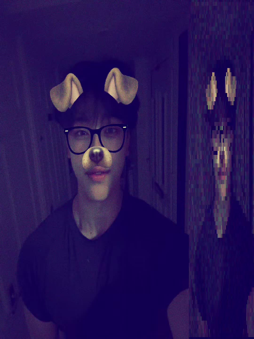 @Sascham