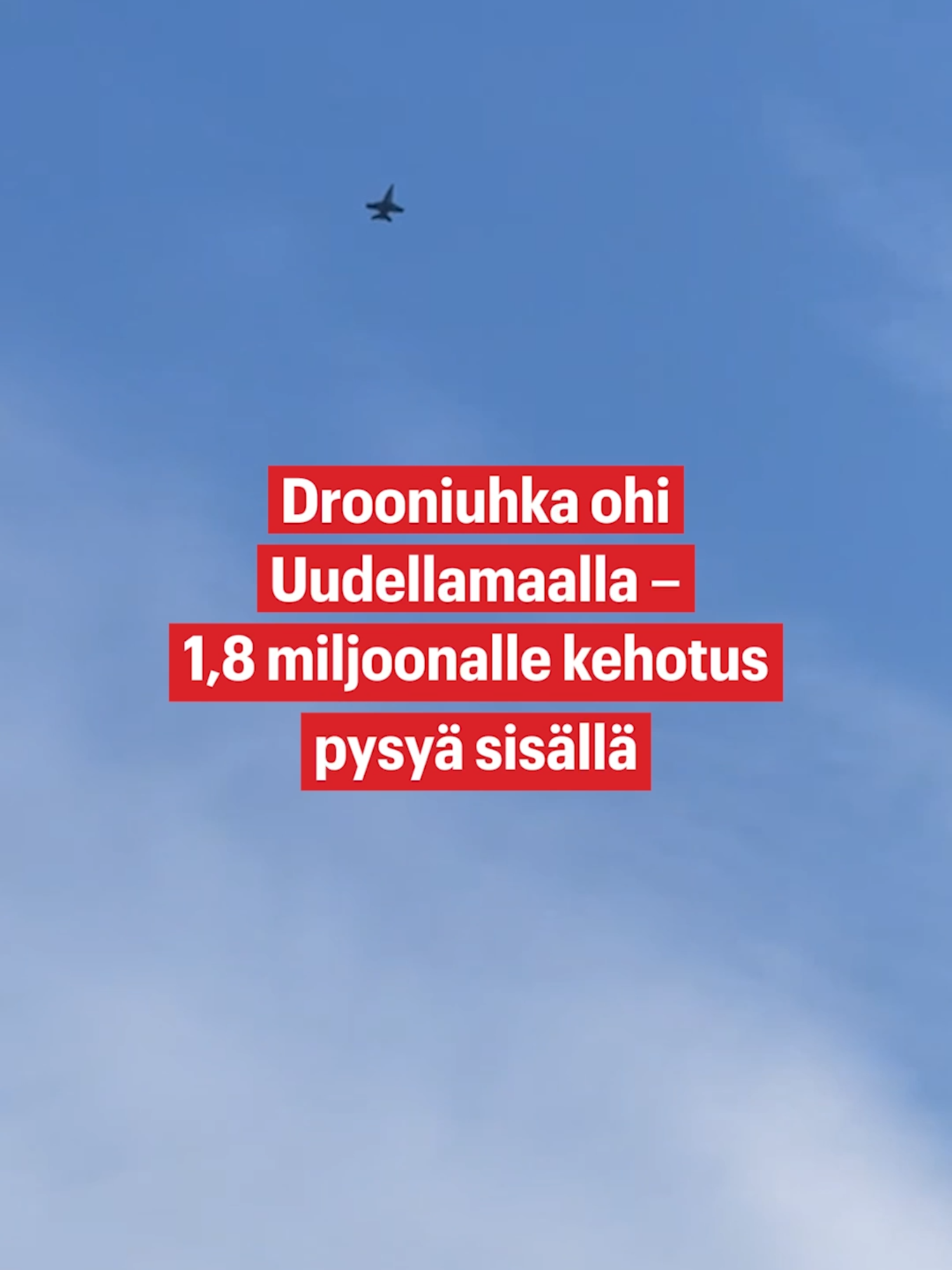 @Ilta-Sanomat