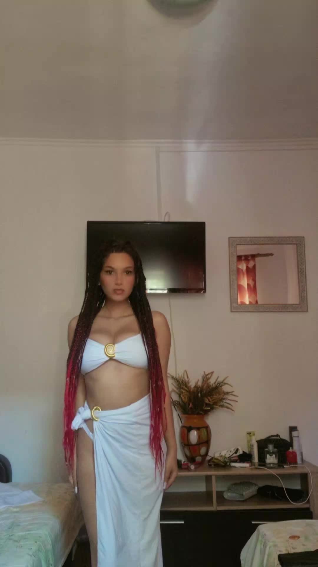 @Emma_Crawford_Oficiall 🔥💋