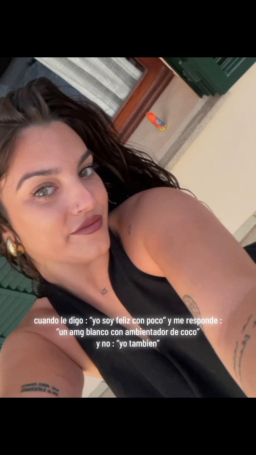 @paulamarinnnn