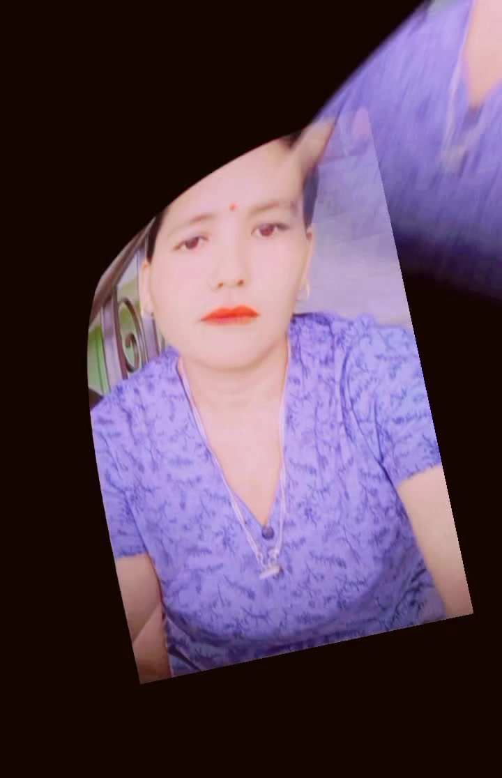 @Sushmita Ghalan
