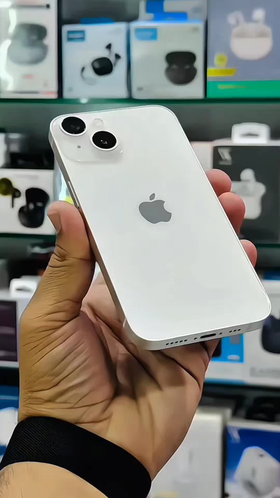 @𝐀𝐩𝐩𝐥𝐞 𝐒𝐭𝐨𝐫𝐞 📱