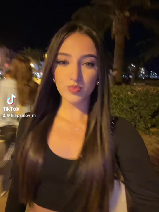 @mariaklapsinouu